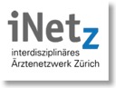 inetz
