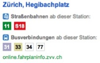 zuerich-hegibachplatz-3-3