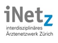 inetz
