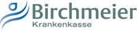 birchmeer
