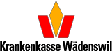 kkw_logo