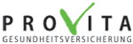 logo-provita