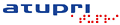 Logo_atupri