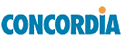 logo_concordia