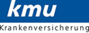 logo_kmu_kv