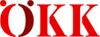 Logo_OEKK