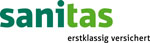 logo_Sanitas