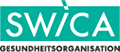 logo_swica_1