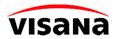 logo_visana