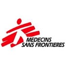 medecins-sans-frontieres
